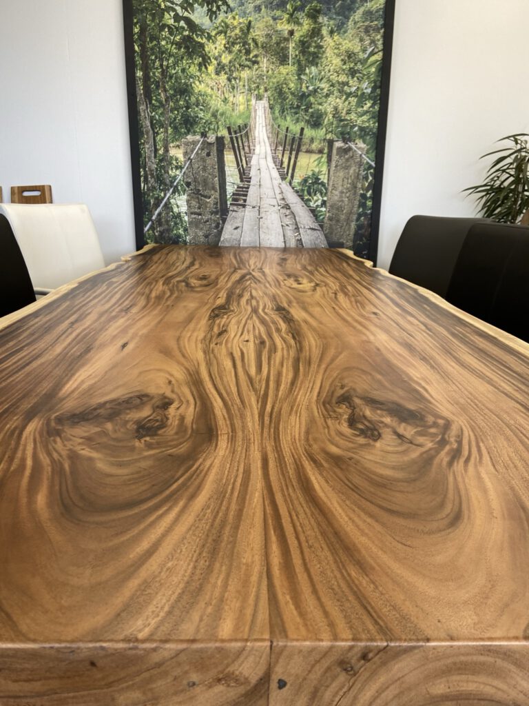 Boomstamtafel