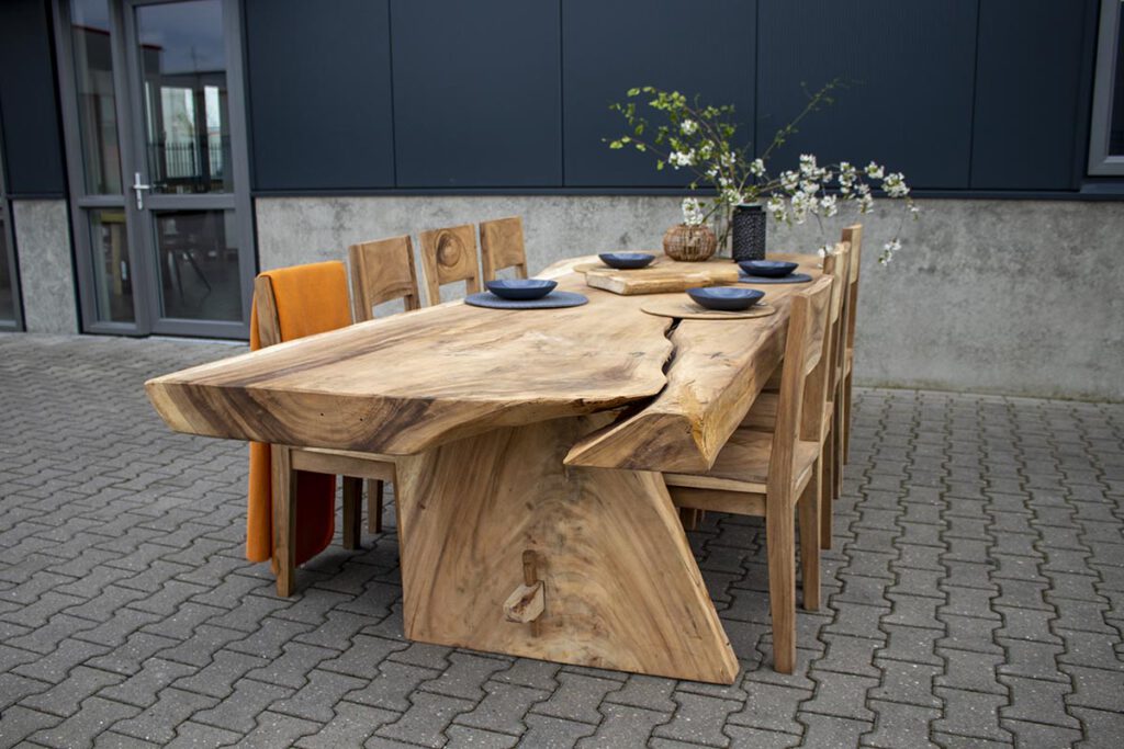 Robuuste buitentafel-3